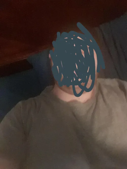 M22, #Greensboro. Looking for a local girl to help keep me warm