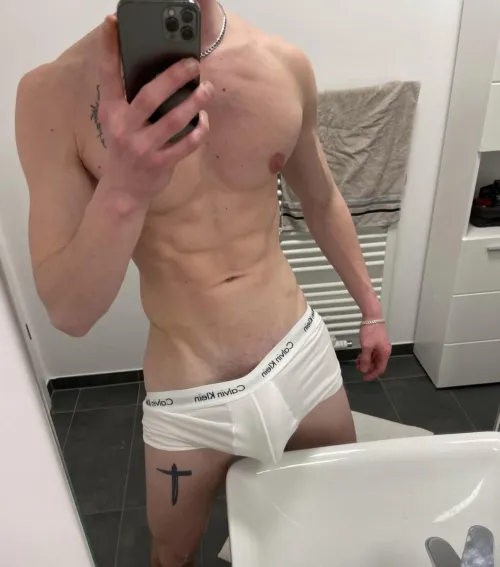 M224f near suny bport