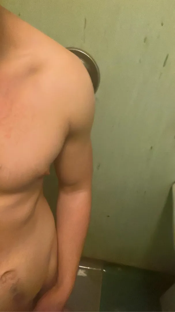 [m22]Help me cum