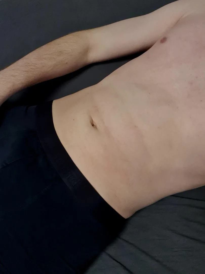 M24 auf der suche nach einer lustvollen Domina