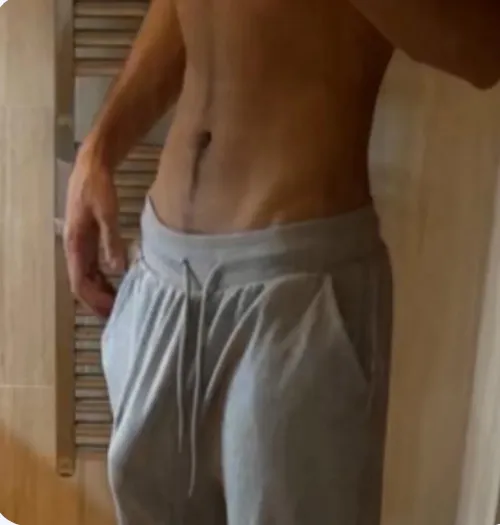 M24 I’ve been struggling to find an FWB in Yorkshire