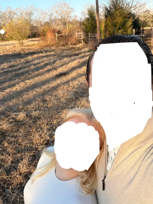 M24F22 4 MF/F/M to be a videographer and or third! #Grovetown GA Message us!! Tonight or this week