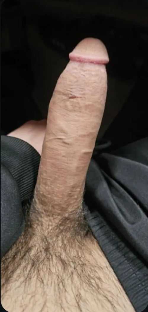 M26 for F tonight columbia area.