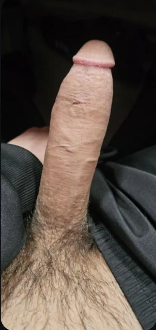 M26 for F tonight columbia area.