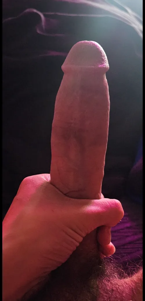 [M26] looking for F around same age. Near columbia/lexington area.