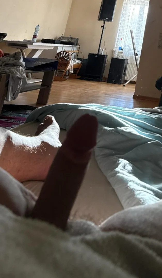 M26/wer hat Zeit Mistelbach /Wien/Korneuburg