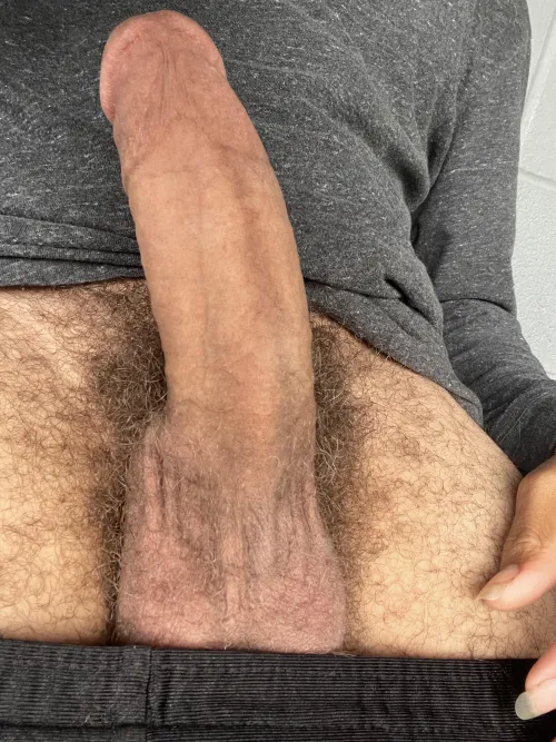 M284f lets see if i have any luck in this sausage fest