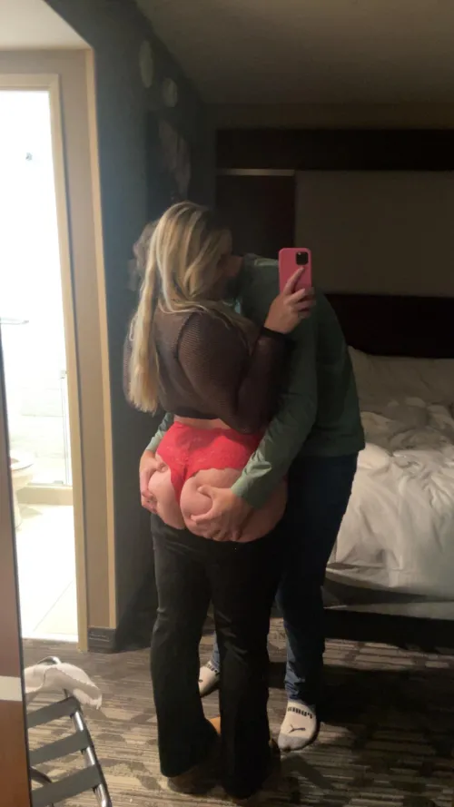 M28F26 Heading down on Saturday evening & Sunday afternoon (March 14/15th)