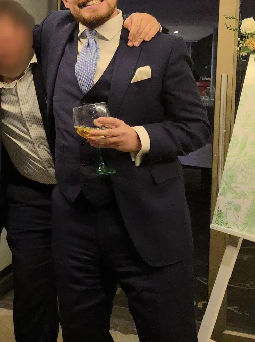 M29 Cub curious about being sat on or squashed by someone much larger than me, any takers? (6' 200lbs)