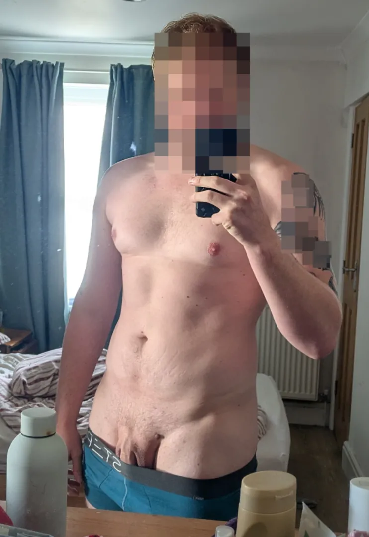 M29 - I want to help you cum. All welcome. SC: Leo269428