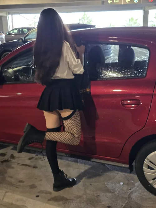 M29F24 I can't stop craving multiple cocks