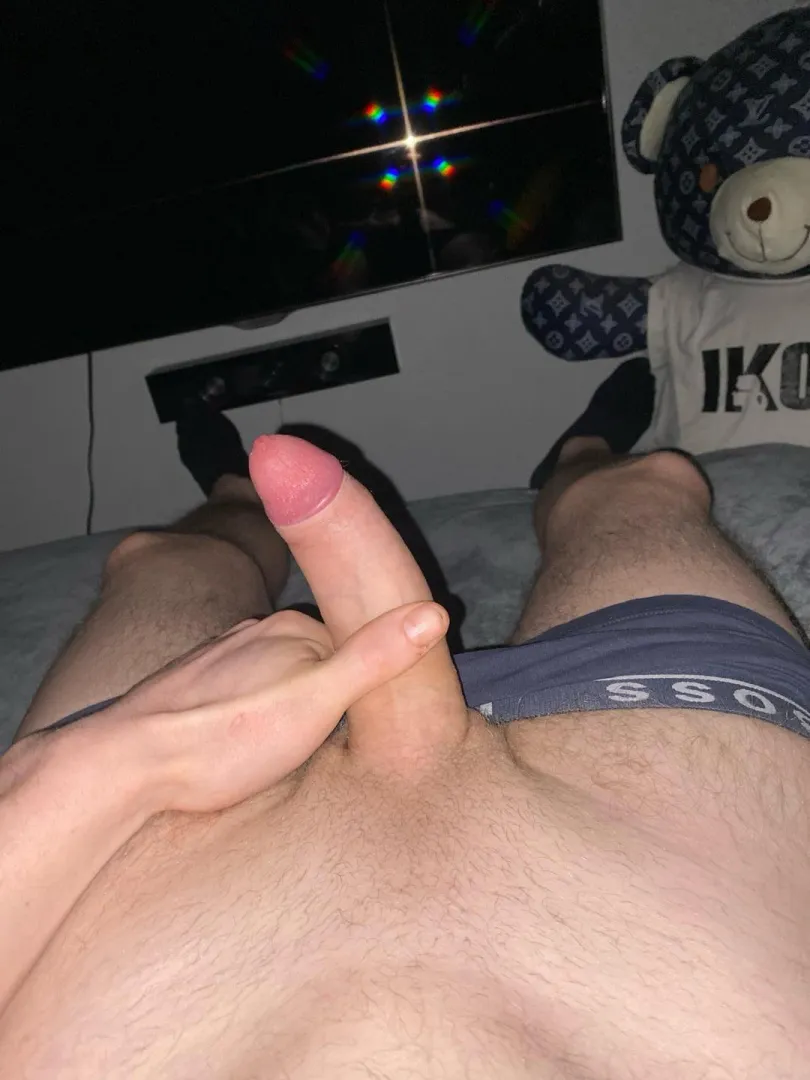 M30 eine Dame Lust sich zu setzten ?