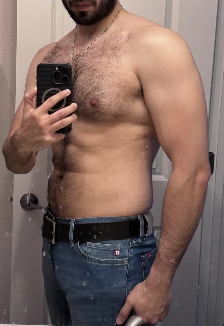 M30 European love to explore more kinks(not just eating ass) M4F hit me up for some pics