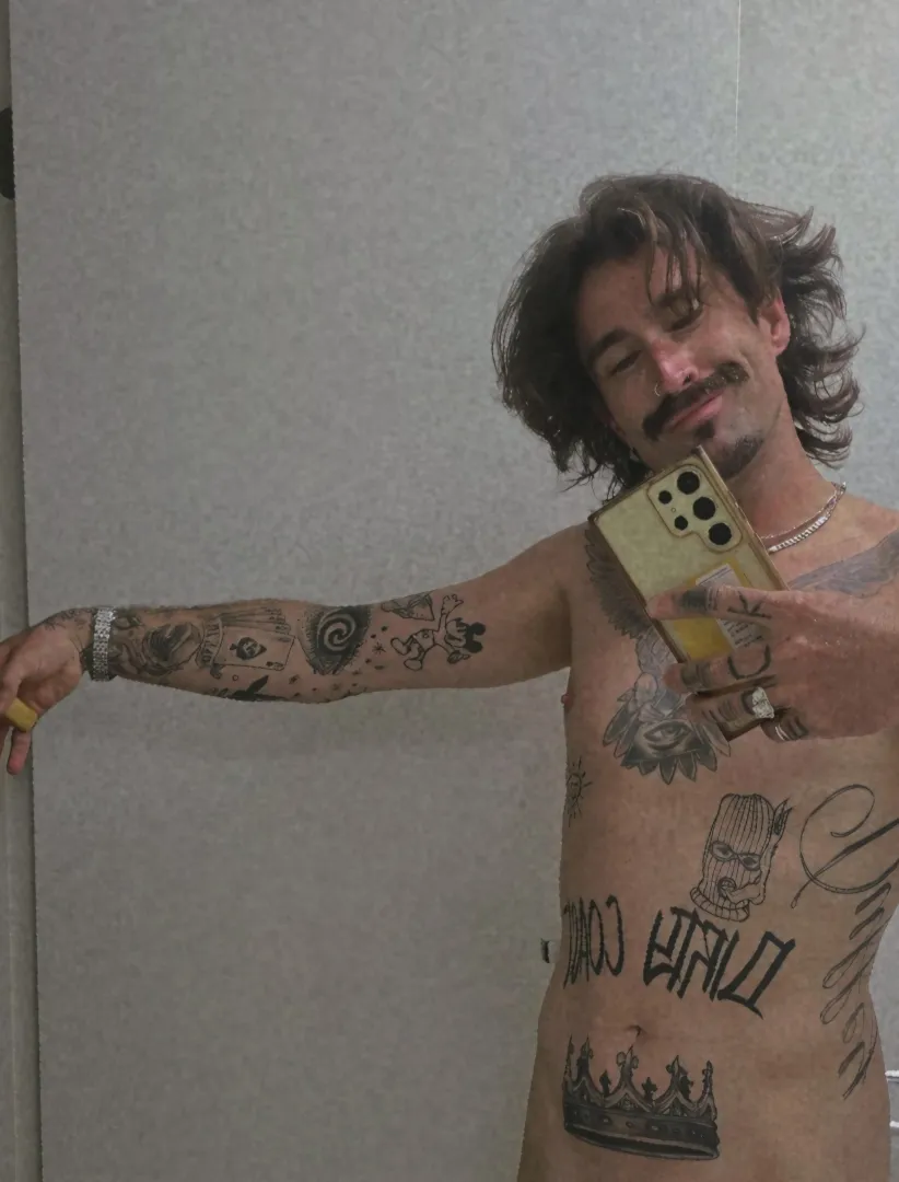 M30 Wanting to worship sexy womens feet today