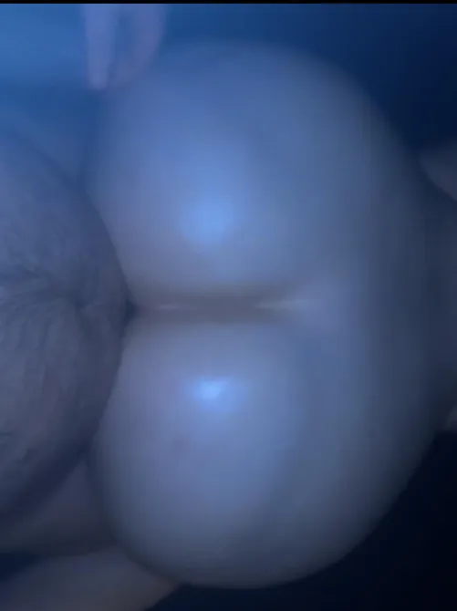 M31 and wife 26 first timers