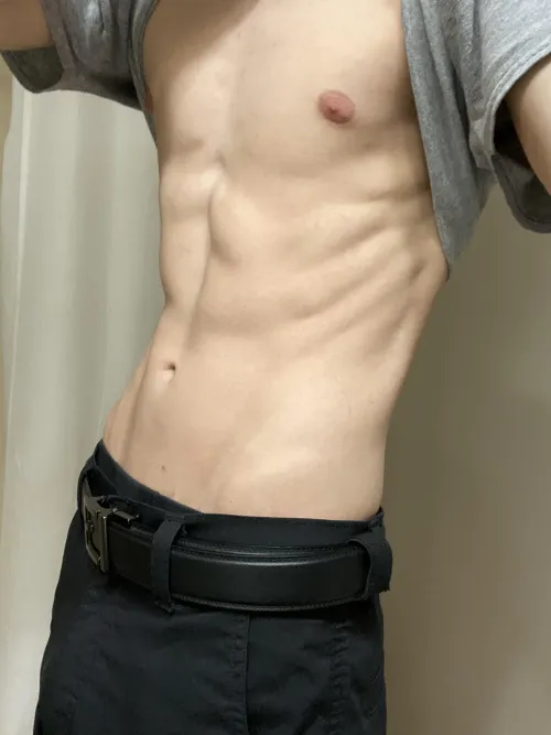 M31 looking for hotwife or couple