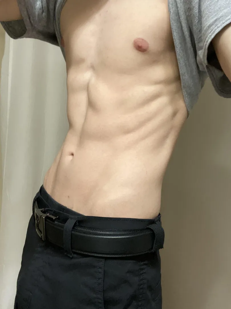 M31 looking for hotwife or couple