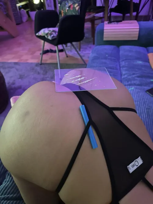 M32 - Any skiing Germans around?