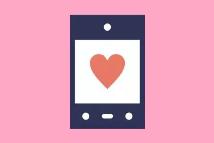 M32. Anyone interested in sexting?