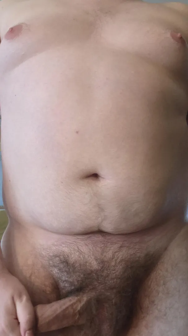 m32 en iets te veel vrije tijd vandaag