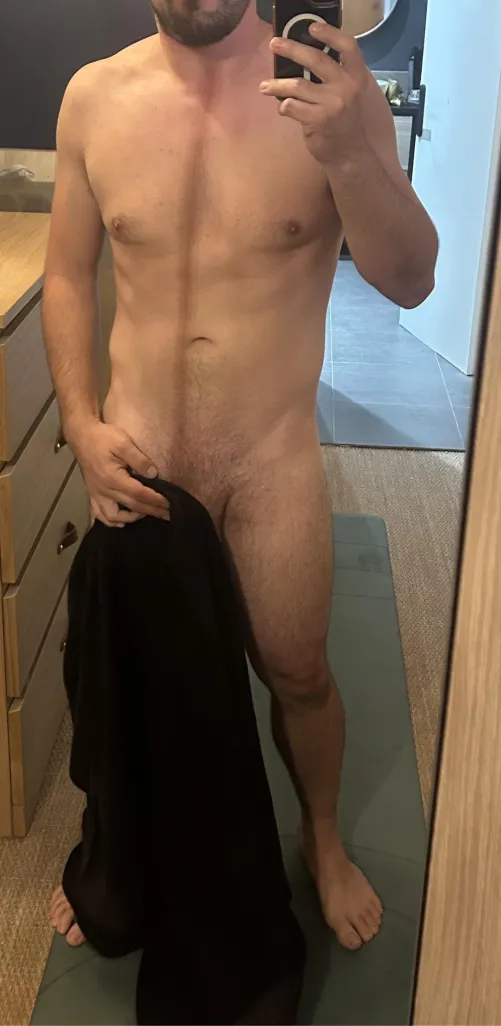 M33 dispo pour femme ou couple, venez discuter (Nantes Angers et alentours)