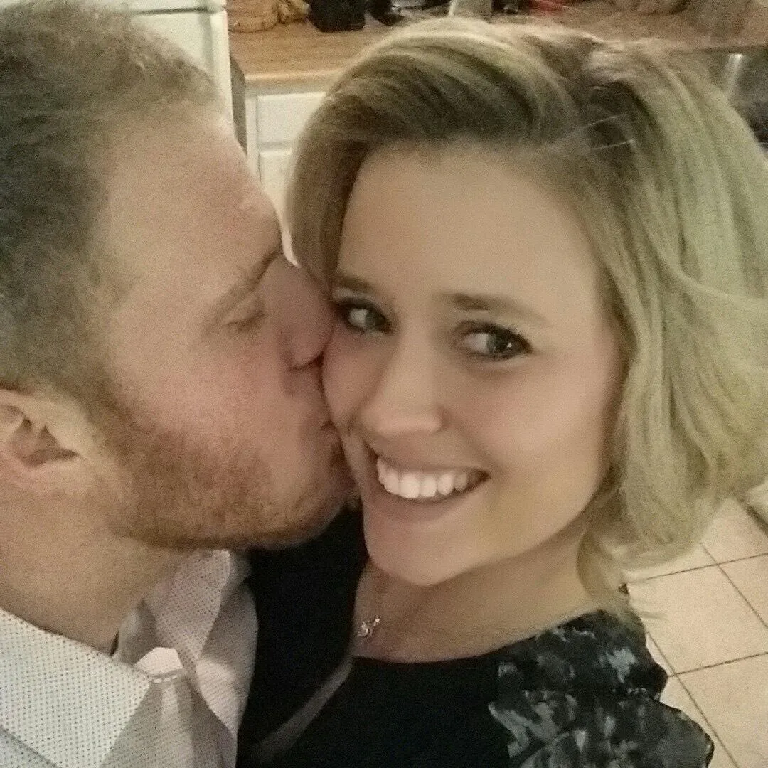 M33 F31
