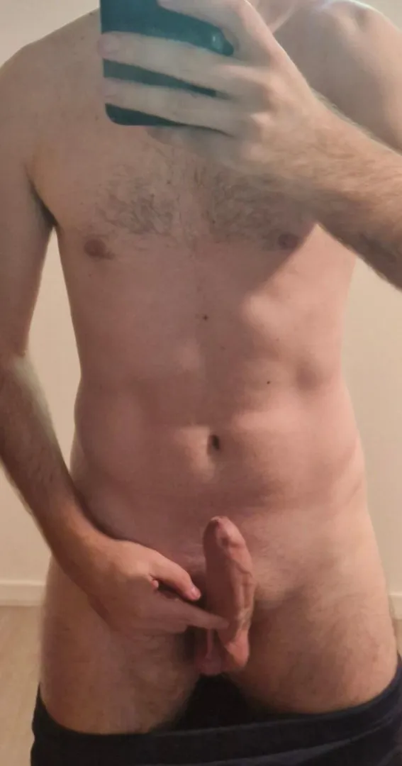 M33 top zoek een leuke bottom/vers liefst voor vaker