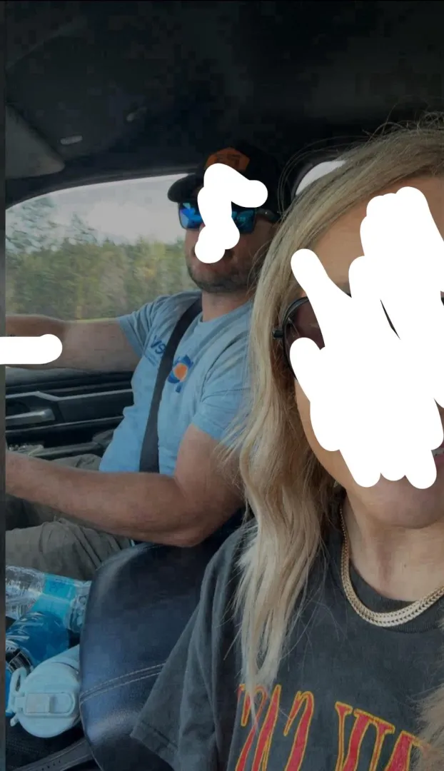 M33f31 looking for couples to swap with