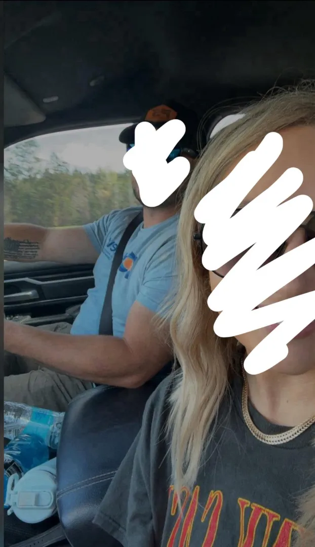 M33f31 looking for similar couples only. DMs open