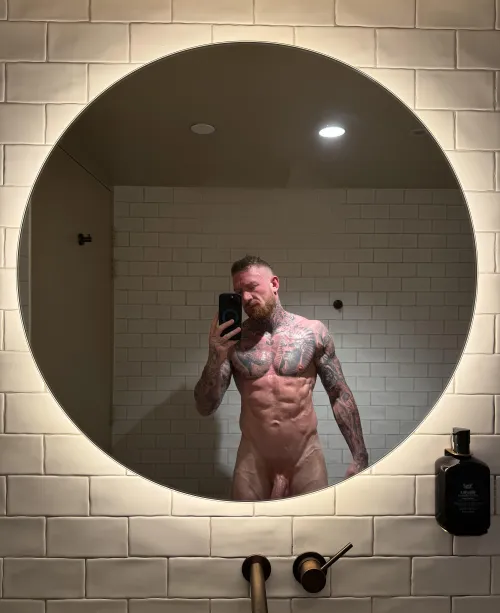 M34 bull - looking for my next hotwife