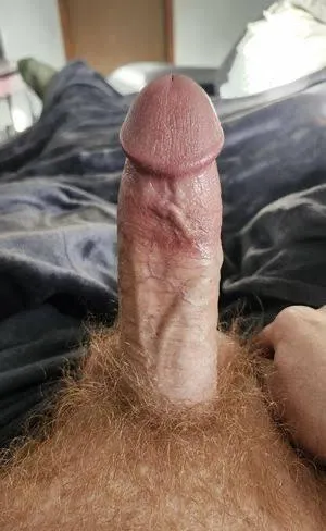 (M34) Incredibly horny