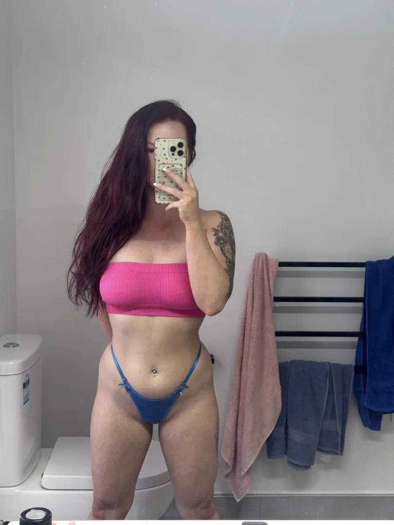 M34f25 Tauranga looking for couples
