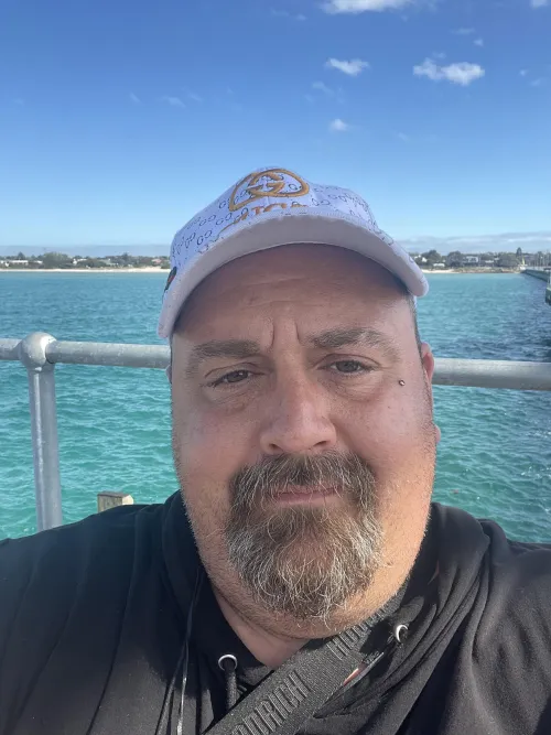 M35 4 F ferntree gully area