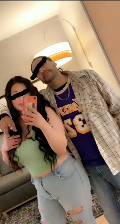 [m35f30][Vegas strip][r4r]
