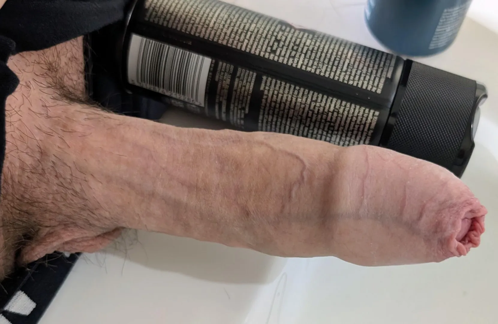 M37 - Wife says I'm alright, need another opinion