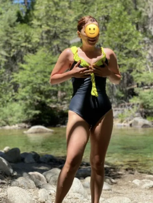 M38F33 charming wife for this weekend MF4M