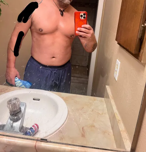 [M38][m4mf]