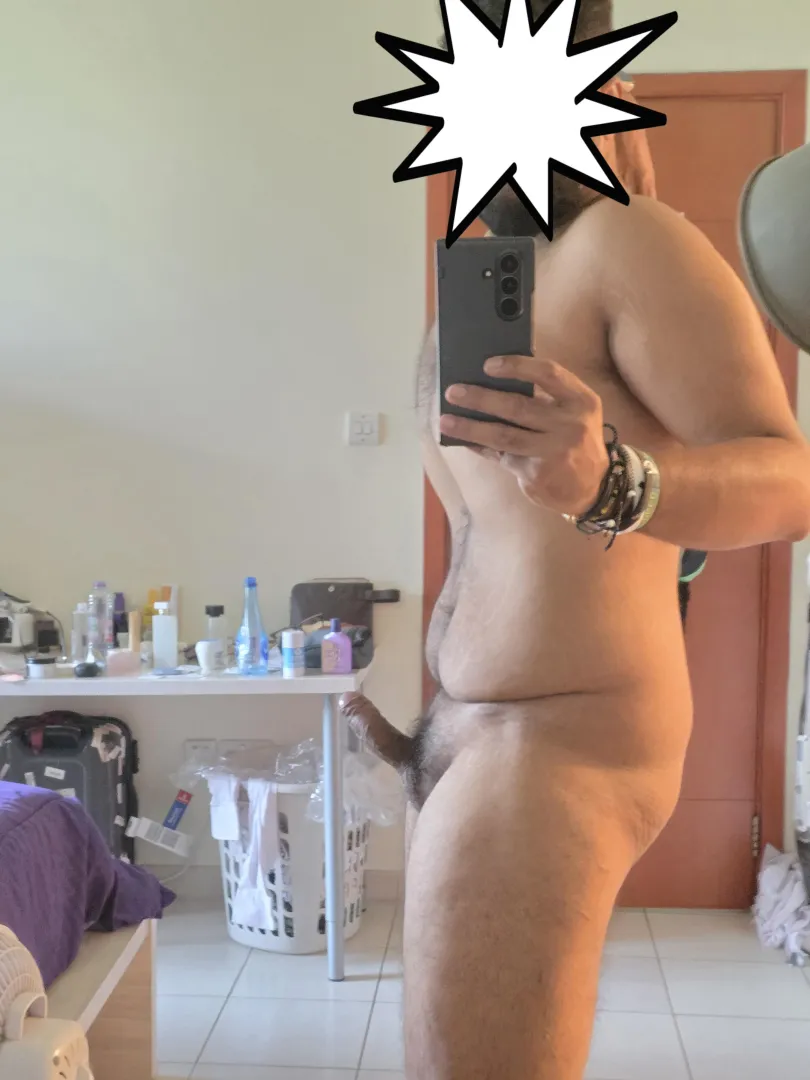 M39 brown chub for twinks. FACE ++ Hmu Tenaciousd_jb