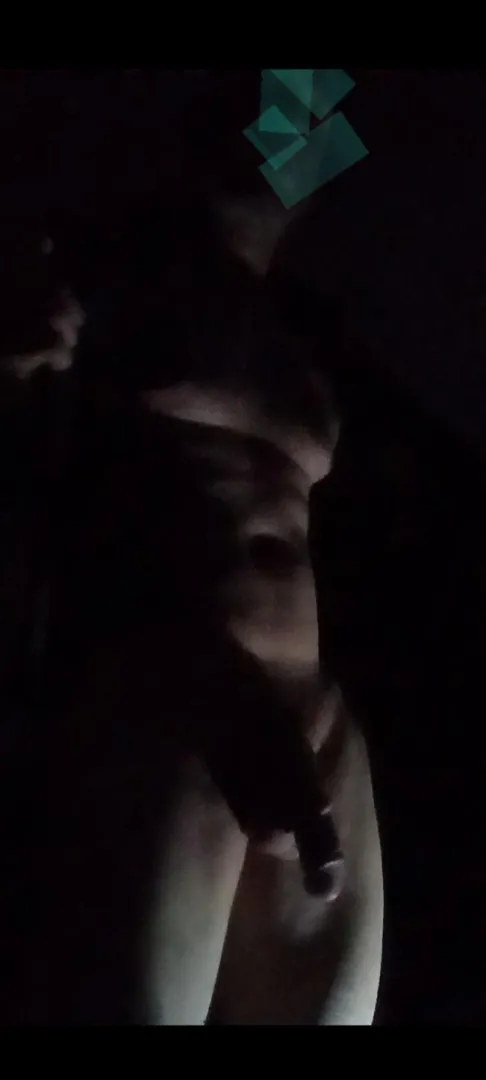 M40 4MF release me, San Anto