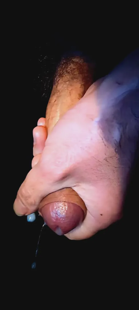 M44 4 A mutual n more  hookup asap NG2