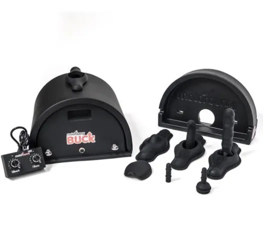 M44F40 in Overland Park KS. We have a Motorbunny Buck we would love to share with some horny girls and couples