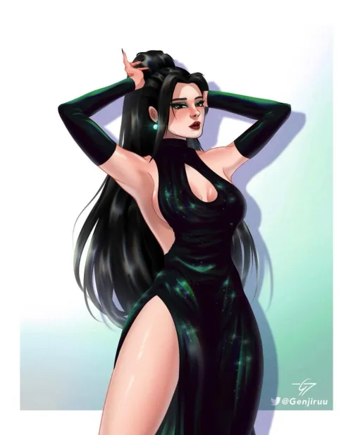 [M4A] 8