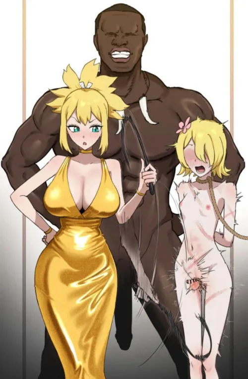 [m4a] i want to be cucked and for my small dick to be humiliated. Will send