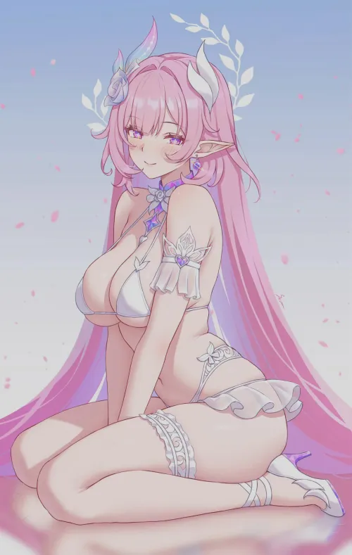 M4A looking to goon, trade, and chat (discuss in dms)