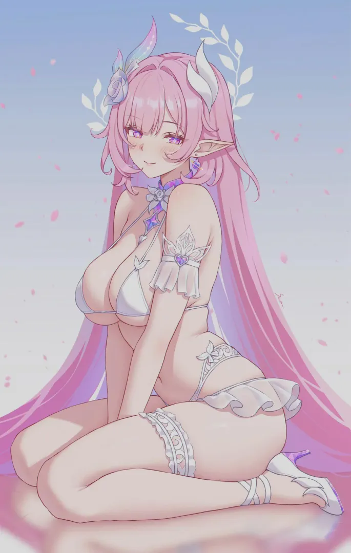 M4A looking to goon, trade, and chat (discuss in dms)