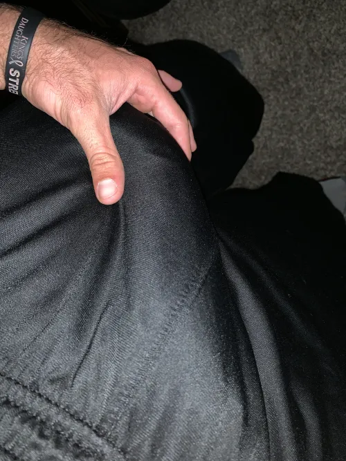 M4A, m 29 Charleston wv, looking for couple or singles. 6FT M4C