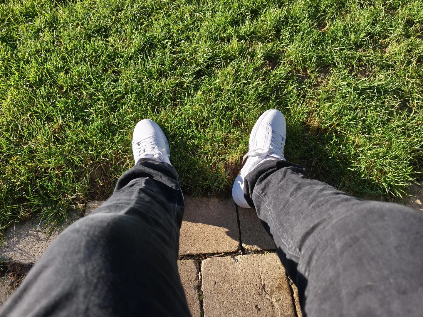 [M4A] M33 erfahrener Dom sucht Zahlsklaven.