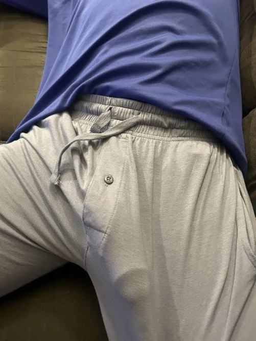 M4F