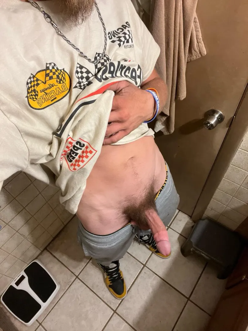 [M4F] 20 just wanting to get down with someone tn!