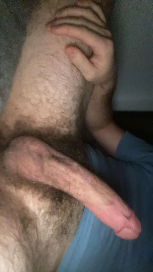 M4F. 23 BLONO. I need to be drained 